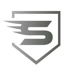 Stalspeed Sp. z o.o., Kościerzyna godziny otwarcia