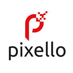Pixello, Bydgoszcz godziny otwarcia
