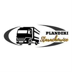 Plandeki starachowice emil pietrzyk, Starachowice godziny otwarcia