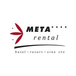META Rental - narty/rowery, Szczyrk godziny otwarcia