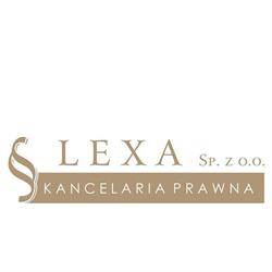 Kancelaria Prawna LEXA Sp. z o.o., Kraków godziny otwarcia