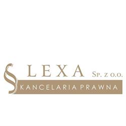 Kancelaria Prawna LEXA Sp. z o.o., Kraków godziny otwarcia