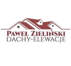 Paweł Zieliński Dachy- Usługi koparką i Wynajem podnośnika, Lubsko godziny otwarcia