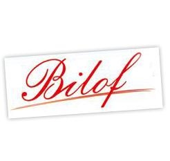 BILOF Producent Żaluzji i Rolet, Bielsko-Biała godziny otwarcia