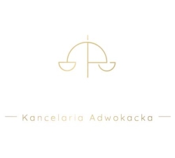 Magdalena Podolska Kancelaria Adwokacka, Wrocław godziny otwarcia