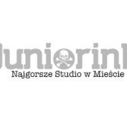 TATTOO & PIERCING JUNIORINK STUDIO, Warszawa godziny otwarcia