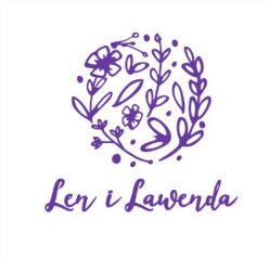 Len i Lawenda, Tychy godziny otwarcia