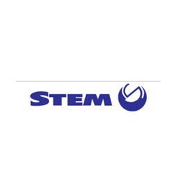 Stem Sp. z o.o., Szczecin godziny otwarcia