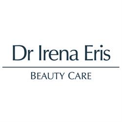 Beauty Care Dr Irena Eris, Warszawa godziny otwarcia