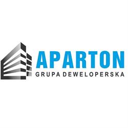 Aparton Grupa Deweloperska, Września godziny otwarcia