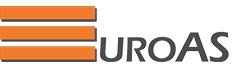EUROAS, Warszawa godziny otwarcia
