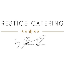 Prestige Catering sp. z o.o., Warszawa godziny otwarcia