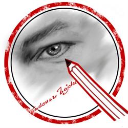tadart.pl karykatura karykatury na ślub podziękowania dla świadków rodziców na rocznice, urodziny, Łask godziny otwarcia