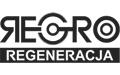 Regeneracja kół dwumasowych Kielce "REGRO", godziny otwarcia