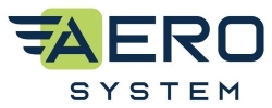 Aero System Sp. z o.o., Katowice godziny otwarcia