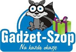 Gadżet-Szop, Augustów godziny otwarcia