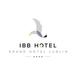 IBB Grand Hotel Lublinianka, godziny otwarcia