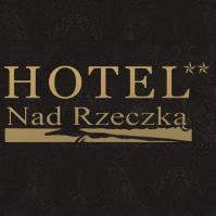 Hotel "Nad Rzeczką", Toruń godziny otwarcia