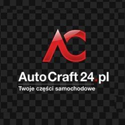 AutoCraft24, Stalowa Wola godziny otwarcia