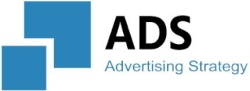 ADS Piotr Gadnicki, Sady godziny otwarcia
