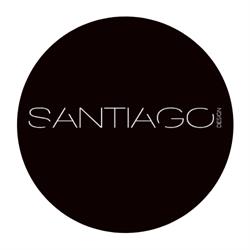 Santiago Design - projektowanie wnętrz, Toruń godziny otwarcia