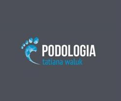 PODOLOGIA Tatiana Waluk, Gorzów Wielkopolski godziny otwarcia