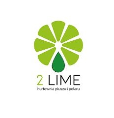 Szmatkowo & 2lime - Hurtownia tkanin w Małopolsce, Koszyce godziny otwarcia