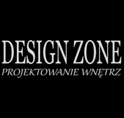 Design Zone Projektowanie Wnętrz Olga Franzovska, Lublin godziny otwarcia
