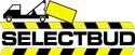 Selectbud s.c., Wojnicz godziny otwarcia