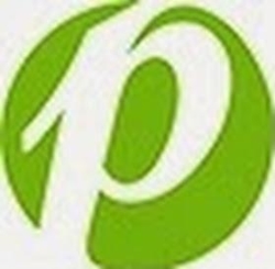 Pracownia Psychologii Pracy Anna Bandarzewska, Świętochłowice godziny otwarcia