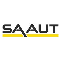 SAAUT, Konstancin-Jeziorna godziny otwarcia