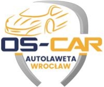 Laweta Wrocław Os-Car, godziny otwarcia