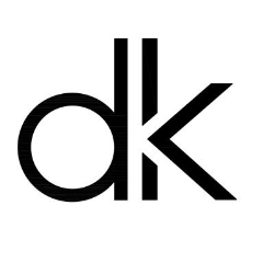 Kancelaria KDK, Łódź - godziny otwarcia