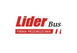 Firma Przewozowa Liderbus Piotr Jocek, Trzydnik Duży godziny otwarcia