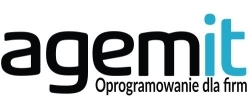 Agemit Sp. z o.o., Bydgoszcz godziny otwarcia