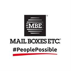 Mail Boxes Etc. - Centrum MBE 0013 - drukowanie, gadżety reklamowe, poligrafia, pieczątki, przesyłki, Bydgoszcz godziny otwarcia