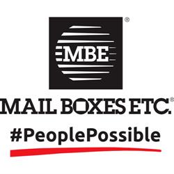 Mail Boxes Etc. - Centrum MBE 0016, Poznań godziny otwarcia