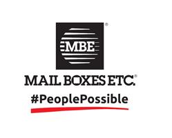 Mail Boxes Etc. - Centrum MBE 2549, Piaseczno godziny otwarcia