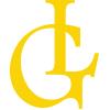 LuxStone Granity, Zielona Góra - godziny otwarcia