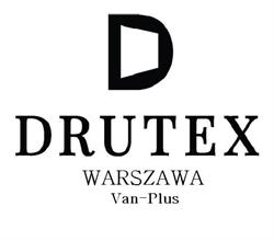 Okna Warszawa Drutex, godziny otwarcia