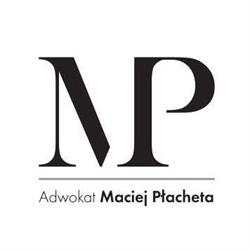 Kancelaria Adwokacka Maciej Płacheta - sprawy karne - sprawy rodzinne Adwokat Warszawa, godziny otwarcia