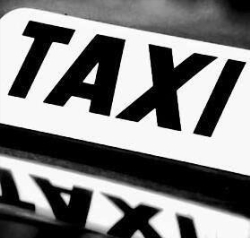 Taxi Lębork, godziny otwarcia