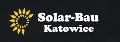 Solar-Bau Sp. z o.o., Katowice godziny otwarcia