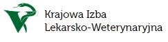 Krajowa Izba Lekarsko-Weterynaryjna, Warszawa godziny otwarcia