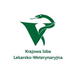 Krajowa Izba Lekarsko-Weterynaryjna, Warszawa godziny otwarcia
