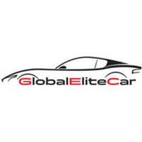 Global Elite Car, Warszawa godziny otwarcia