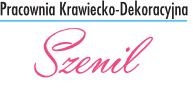 Pracownia Krawiecko-Dekoracyjna Szenil, Sosnowiec godziny otwarcia