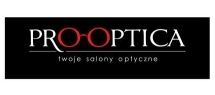 ProOptica - Salon Optyczny Piaseczno - Puławska, godziny otwarcia