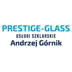 Usługi Szklarskie - Prestige-Glass, Szczecin godziny otwarcia