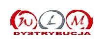 WLM DYSTRYBUCJA, Suwałki godziny otwarcia